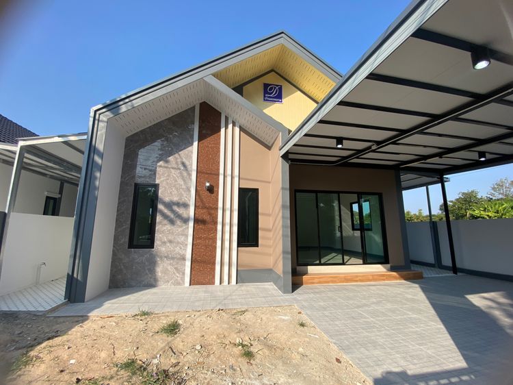 ภาพแบบบ้าน-บ้านสไตล์นอดิก