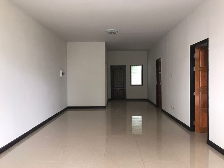 ภาพแบบบ้าน-ทาวน์โฮม