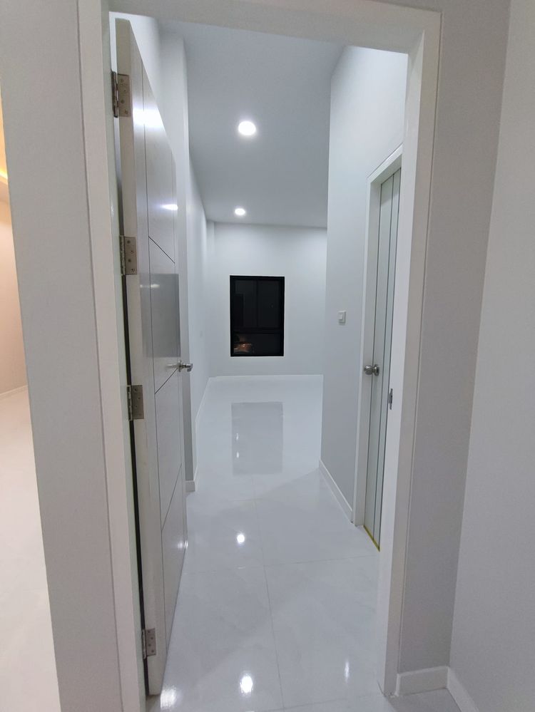 ภาพแบบบ้าน-บ้านเดี่ยว