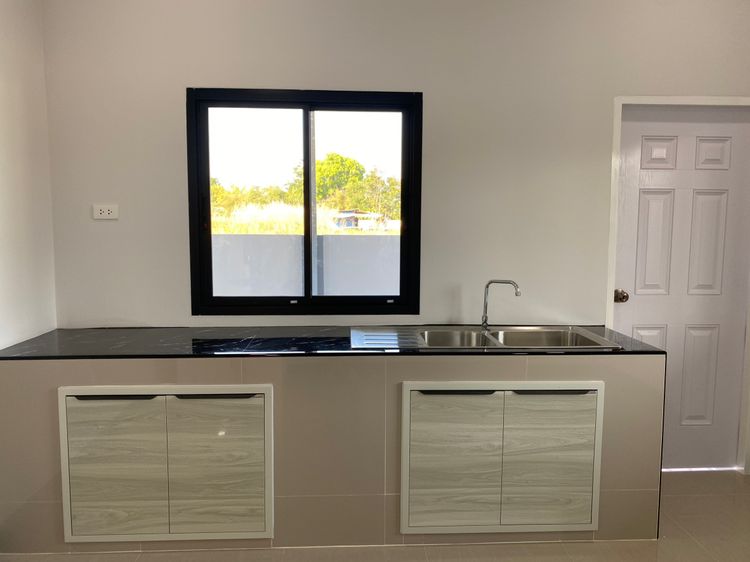 ภาพแบบบ้าน-บ้านสไตล์นอดิก