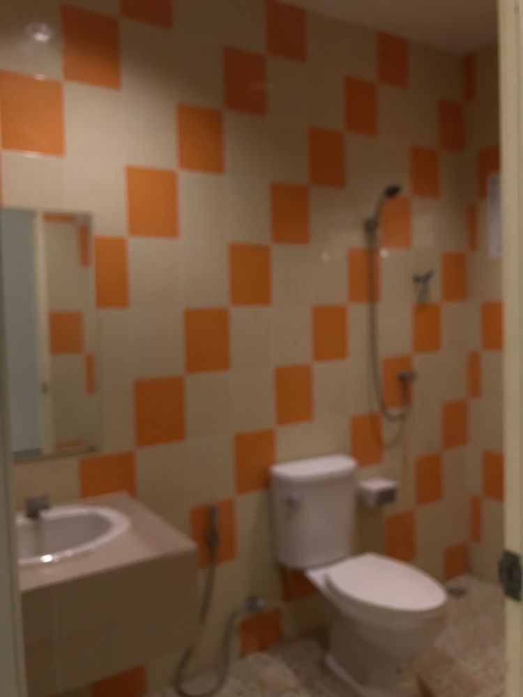 ภาพแบบบ้าน-ทาวน์โฮม