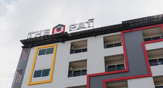 เดอะภัท