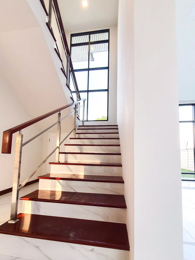 ภาพแบบบ้าน-New IRIS