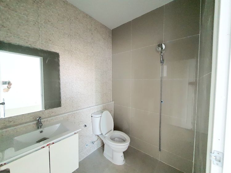 ภาพแบบบ้าน-ทาวน์โฮม