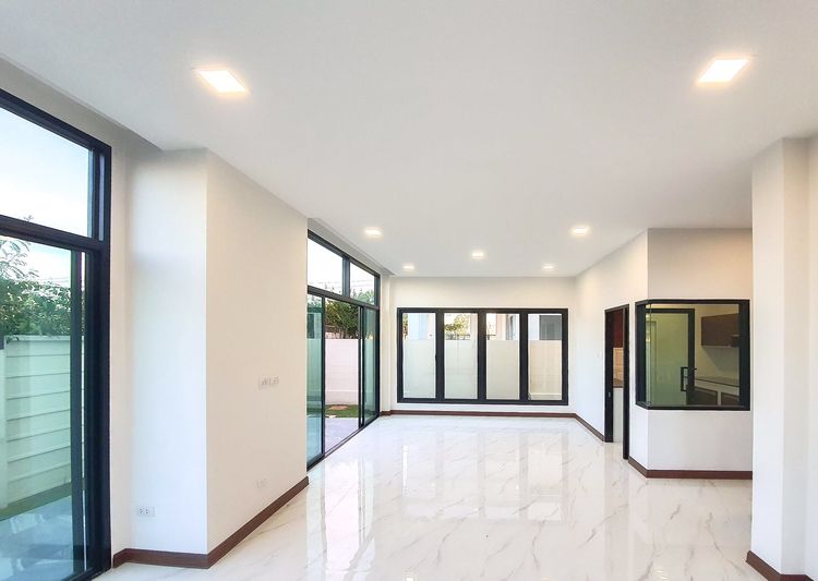 ภาพแบบบ้าน-New IRIS