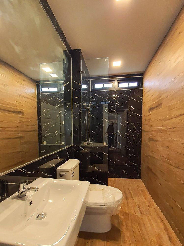 ภาพแบบบ้าน-New IRIS