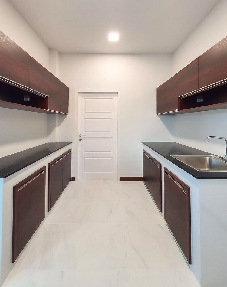 ภาพแบบบ้าน-New IRIS