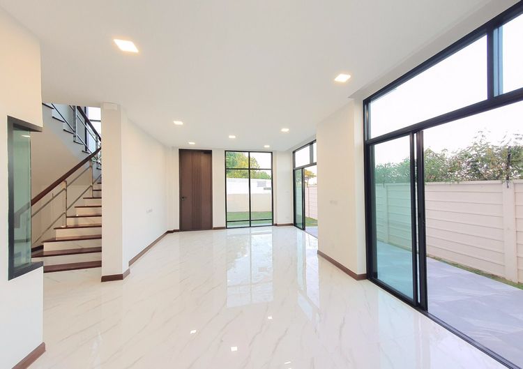 ภาพแบบบ้าน-New IRIS