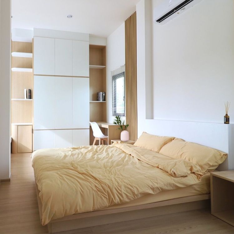 ภาพแบบบ้าน-PANTHEA