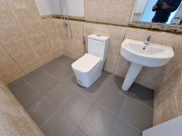 ภาพแบบบ้าน-บ้านเดี่ยว