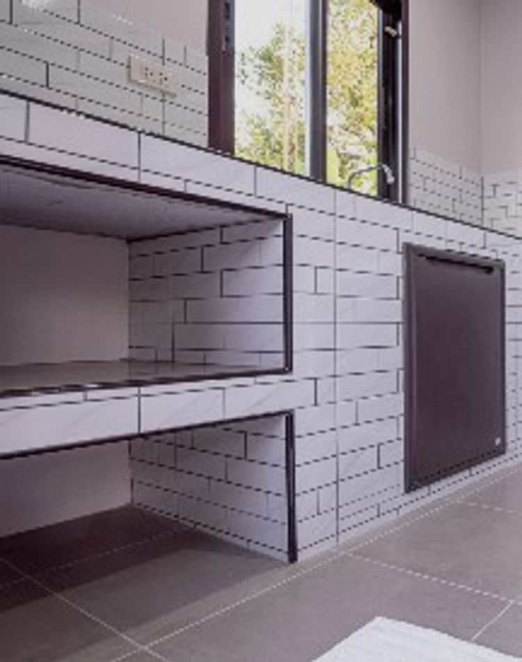 ภาพแบบบ้าน-บ้านเดี่ยว 2ชั้น