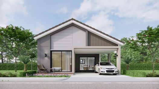 ภูธารา ซอยห้วยเหียน