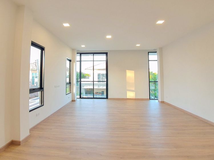 ภาพแบบบ้าน-New IRIS