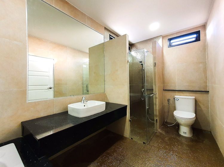 ภาพแบบบ้าน-New IRIS