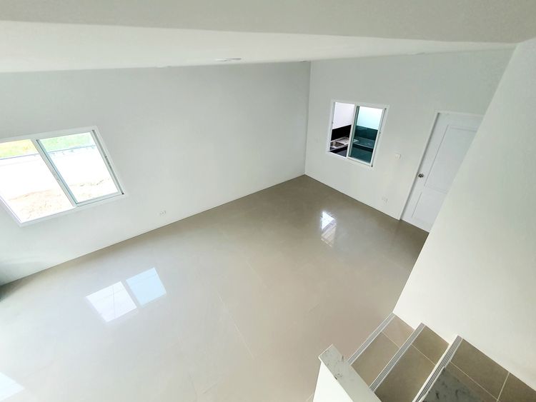 ภาพแบบบ้าน-ทาวน์โฮม