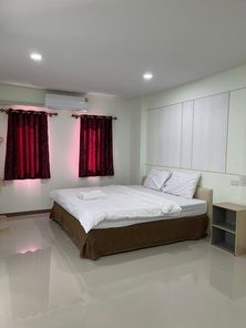 ภัทร อพาร์ทเม้นต์