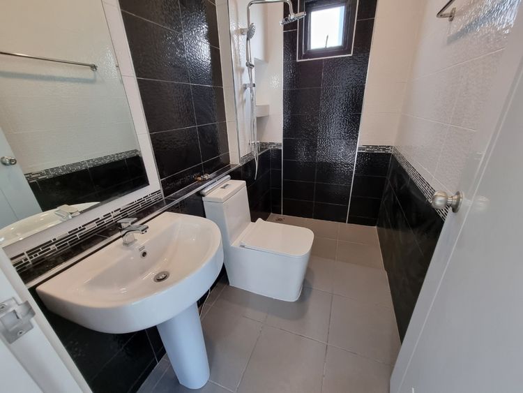 ภาพแบบบ้าน-บ้านเดี่ยว