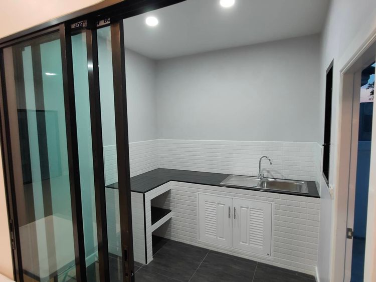 ภาพแบบบ้าน-บ้านเดี่ยว