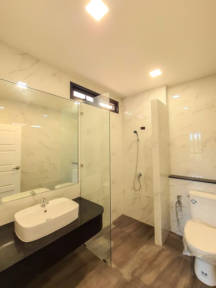 ภาพแบบบ้าน-New IRIS