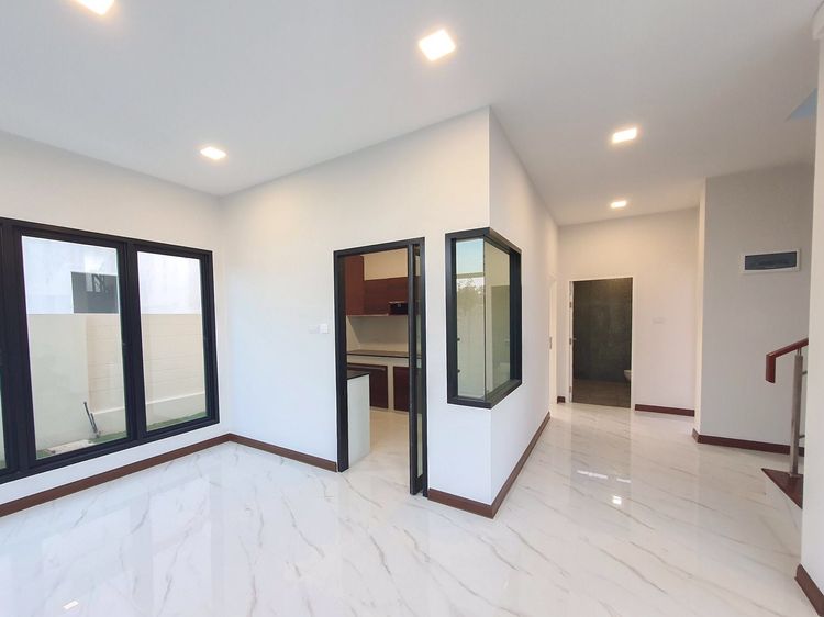 ภาพแบบบ้าน-New IRIS