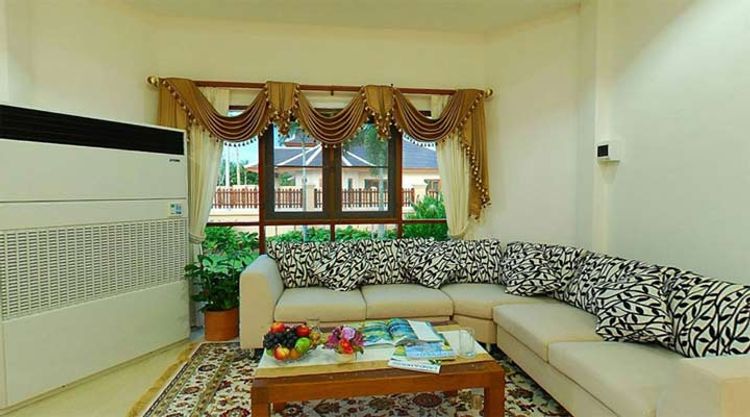 ภาพแบบบ้าน-Type C