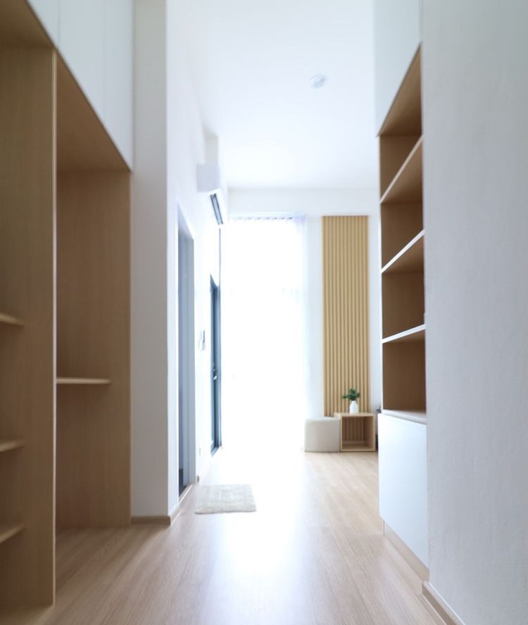 ภาพแบบบ้าน-PANTHEA