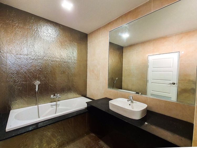 ภาพแบบบ้าน-New IRIS