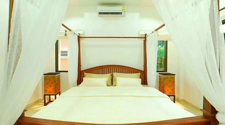 ภาพแบบบ้าน-Type C