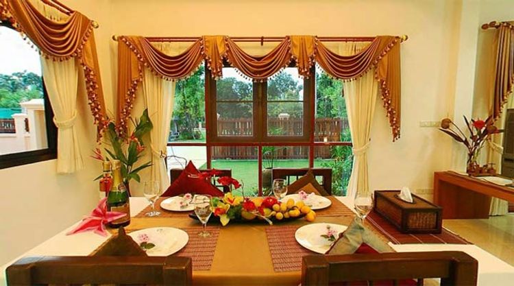 ภาพแบบบ้าน-Type B