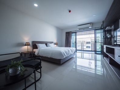 ทัศนาเพลส