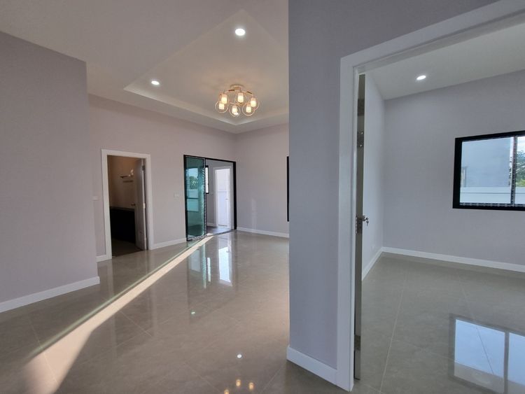 ภาพแบบบ้าน-บ้านเดี่ยว