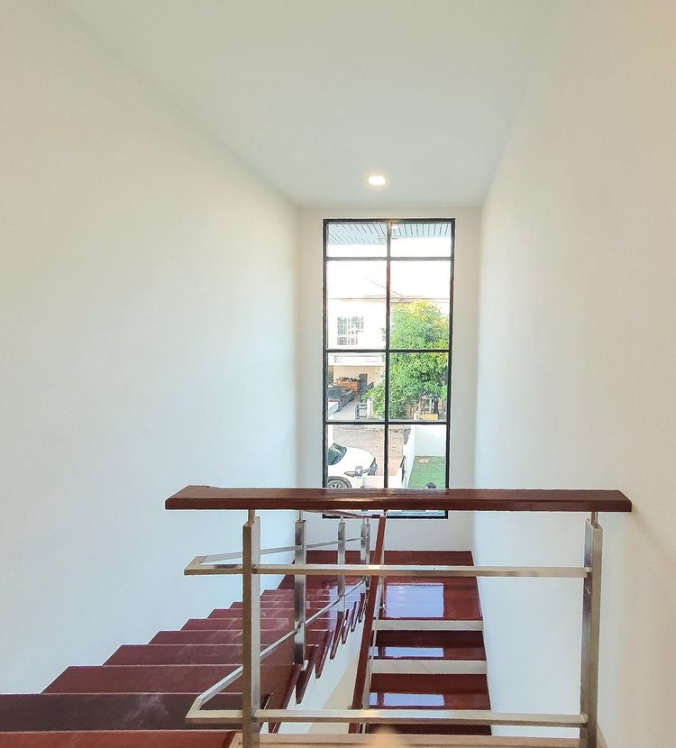 ภาพแบบบ้าน-New IRIS