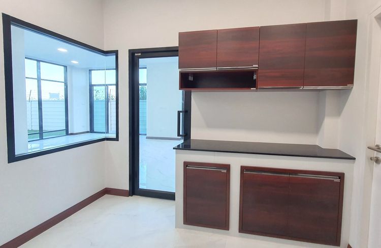 ภาพแบบบ้าน-New IRIS