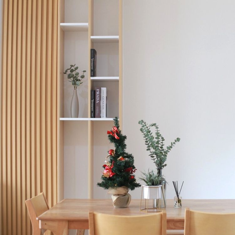 ภาพแบบบ้าน-PANTHEA