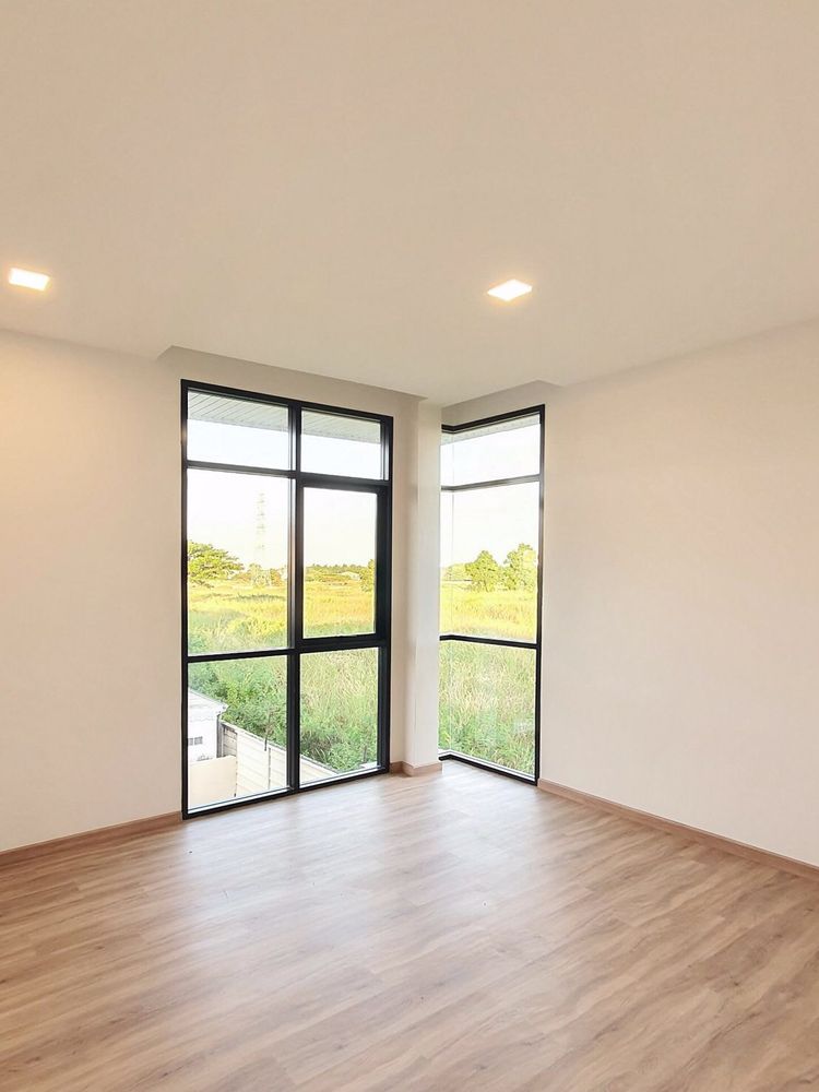 ภาพแบบบ้าน-New IRIS