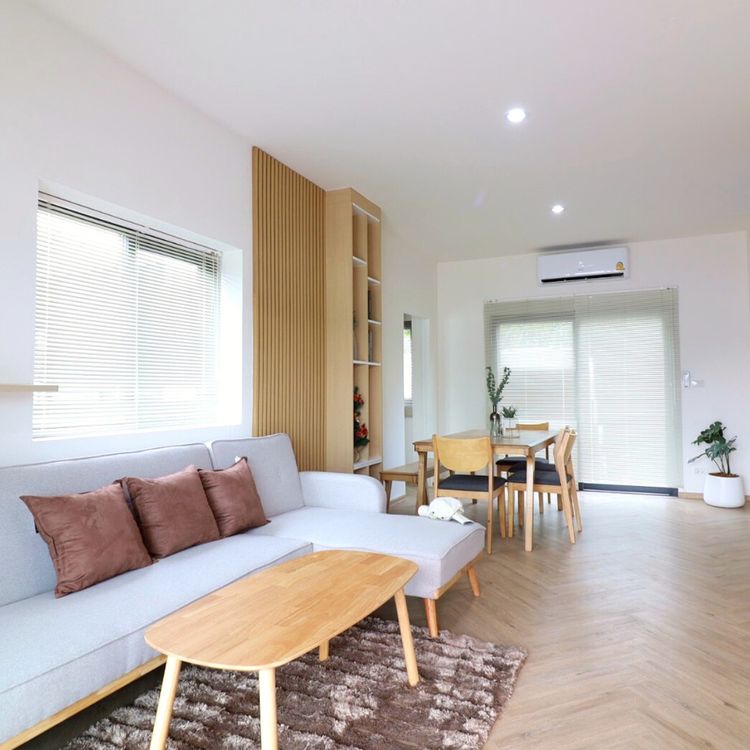 ภาพแบบบ้าน-CALMO