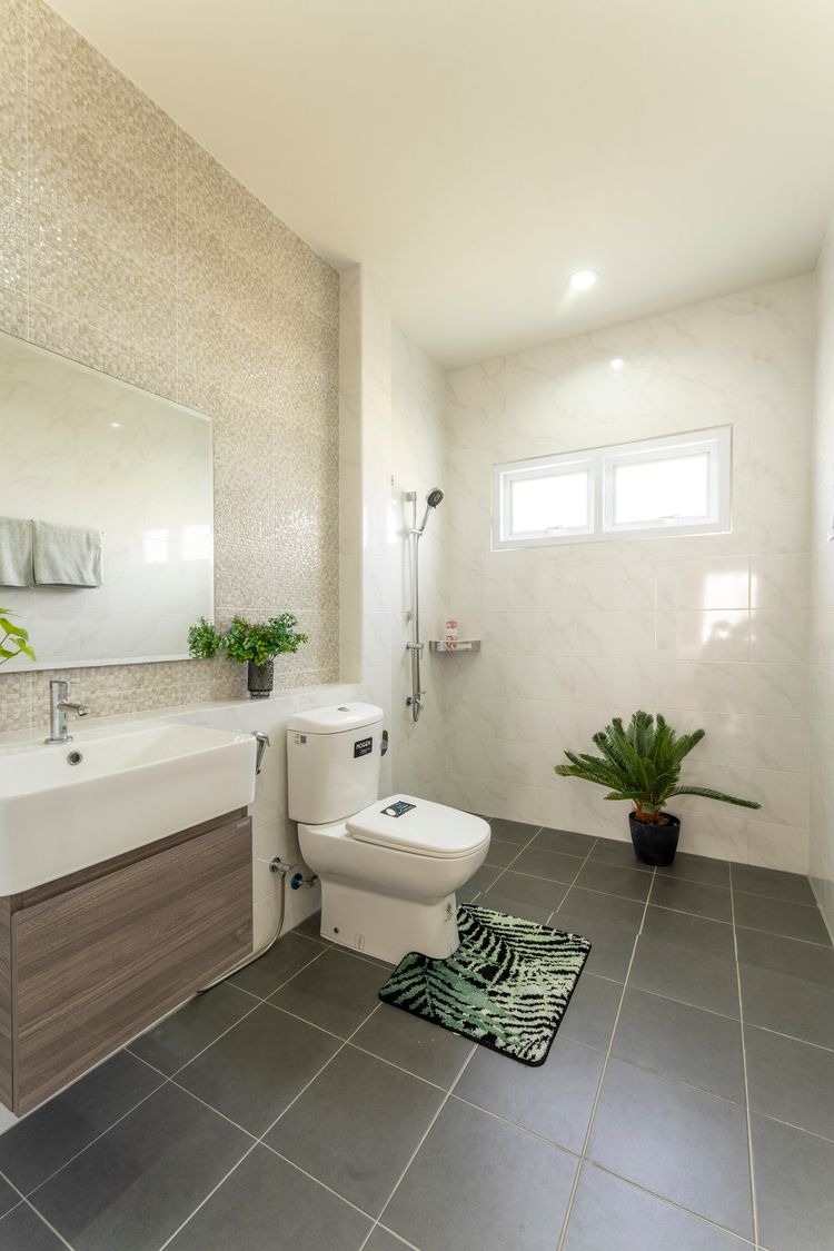 ภาพแบบบ้าน-ทาวน์โฮม