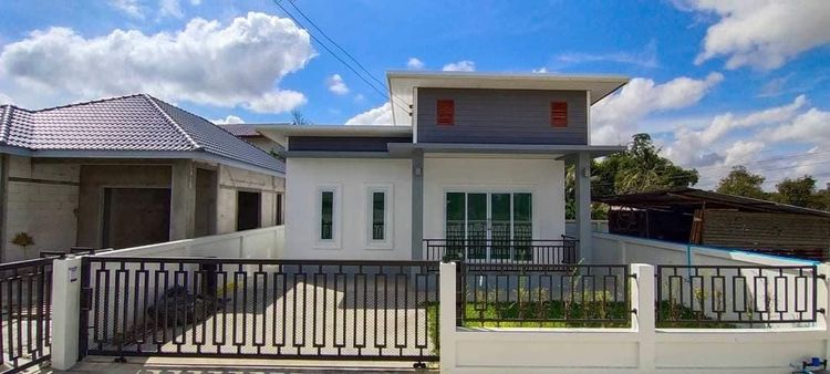 ภาพแบบบ้าน-Typ A