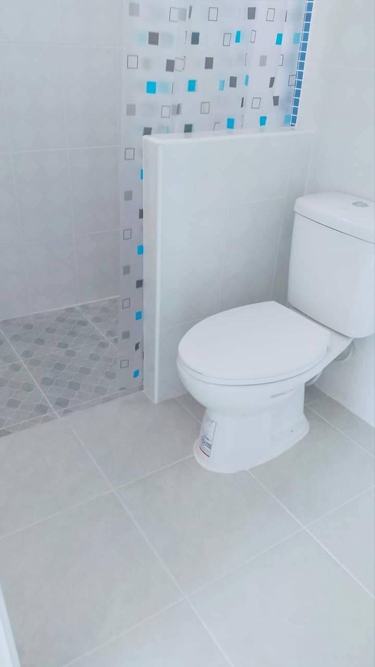 ภาพแบบบ้าน-บ้านสวีทโฮม 