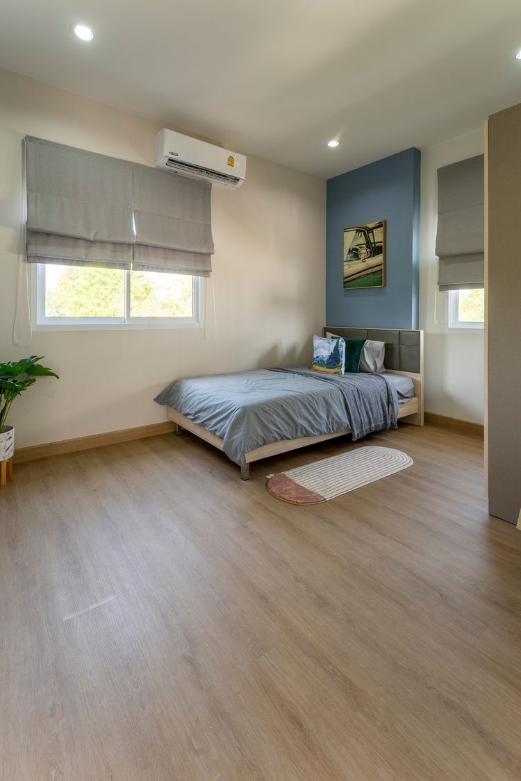 ภาพแบบบ้าน-บ้านเดี่ยวขนาดใหญ่