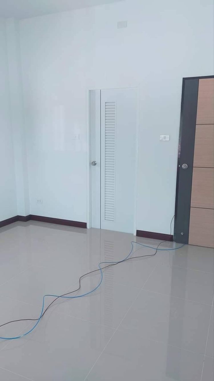 ภาพแบบบ้าน-บ้านสวีทโฮม 