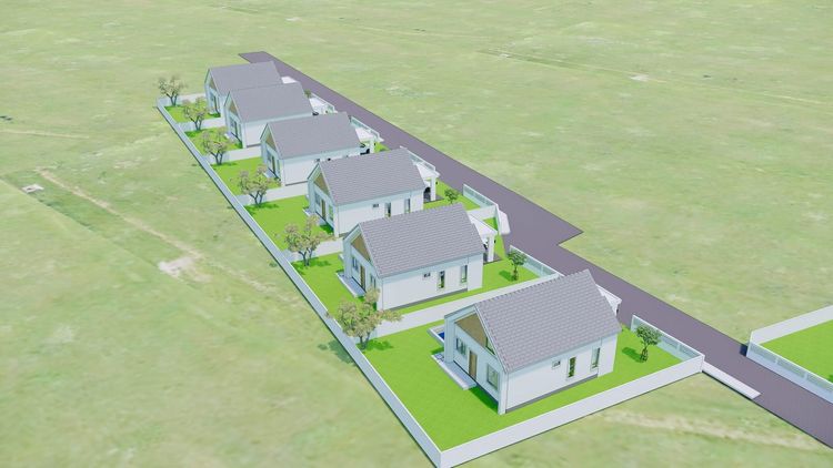 ภาพแบบบ้าน-Typ A