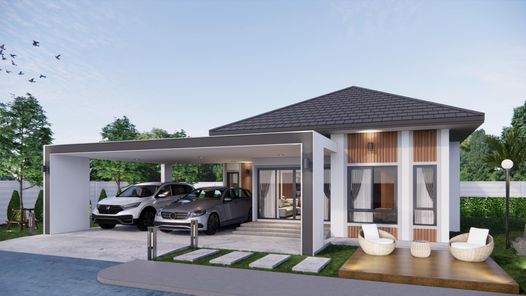 เดอเบสท์วิลล์ - De Best Ville