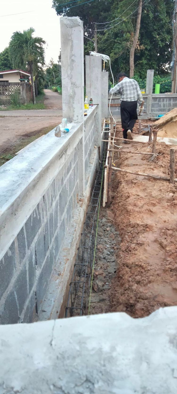 ภาพแบบบ้าน-บ้านในฝัน