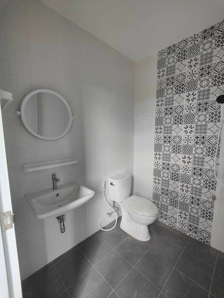 ภาพแบบบ้าน-บ้านนอร์ดิก