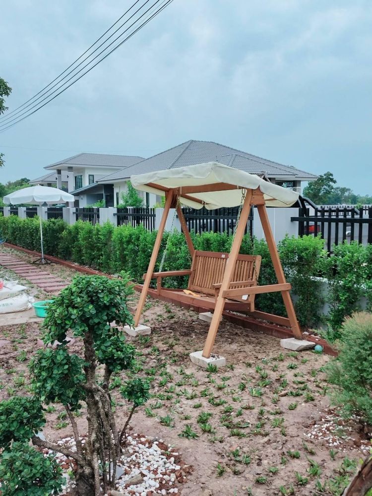 ภาพแบบบ้าน-โมเดิร์นนอร์ดิก