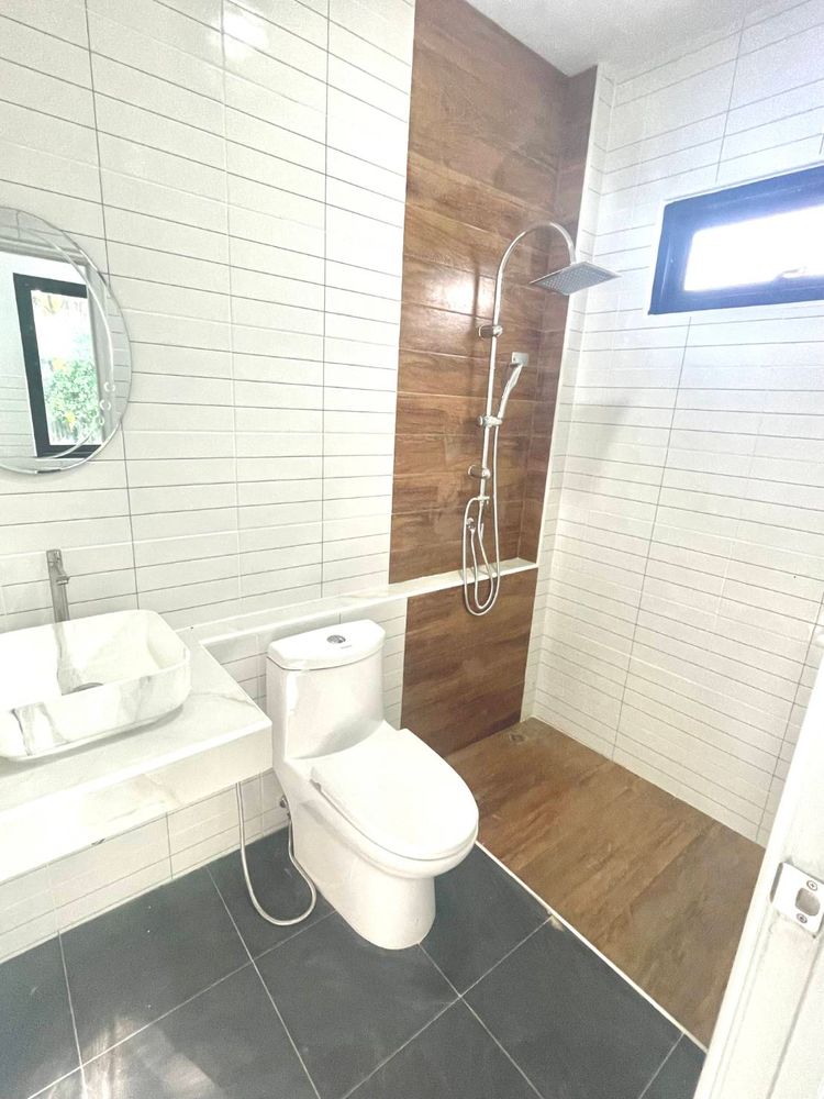 ภาพแบบบ้าน-อยู่สุขโฮม