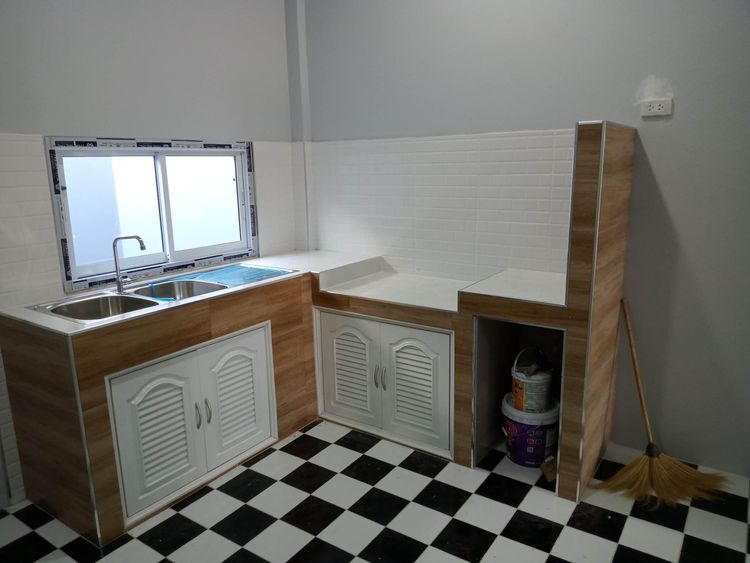 ภาพแบบบ้าน-Typ A