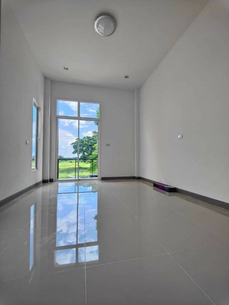 ภาพแบบบ้าน-บ้านนอร์ดิก