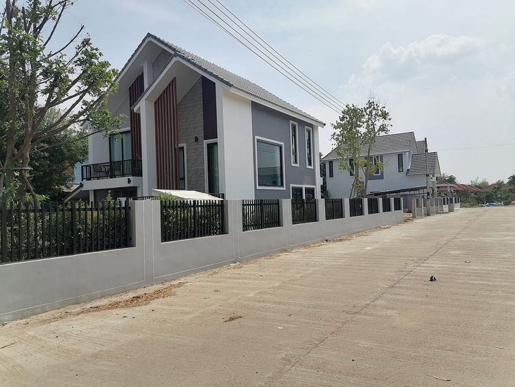 ภาพแบบบ้าน-โมเดิร์นนอร์ดิก